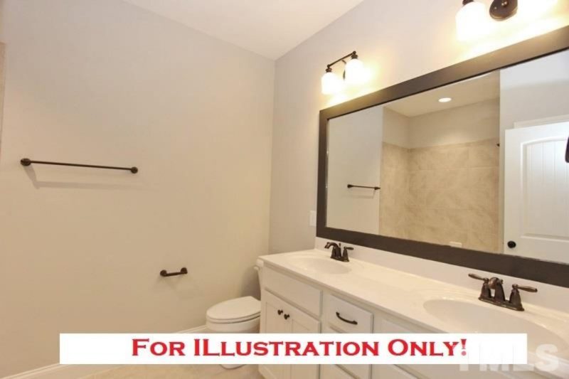 Modern Craftsman house Plan: 2-Story Floor Plan with CAD Designs