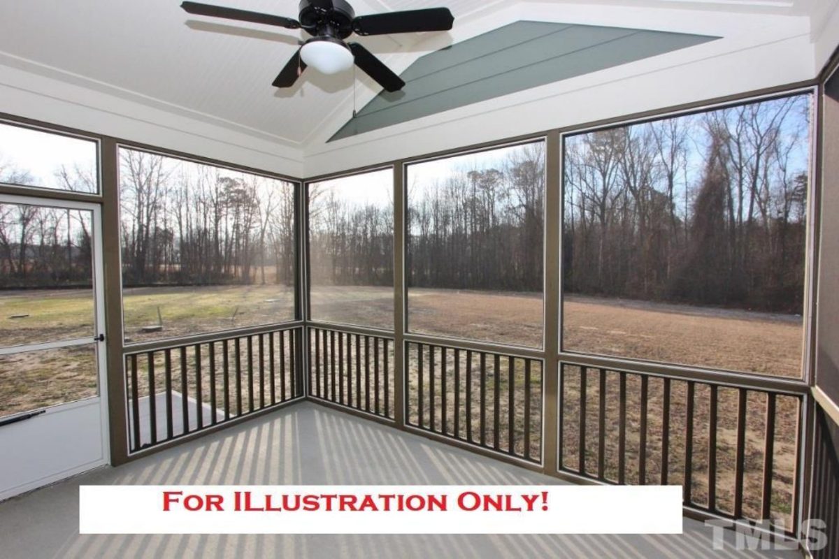 Modern Craftsman house Plan: 2-Story Floor Plan with CAD Designs