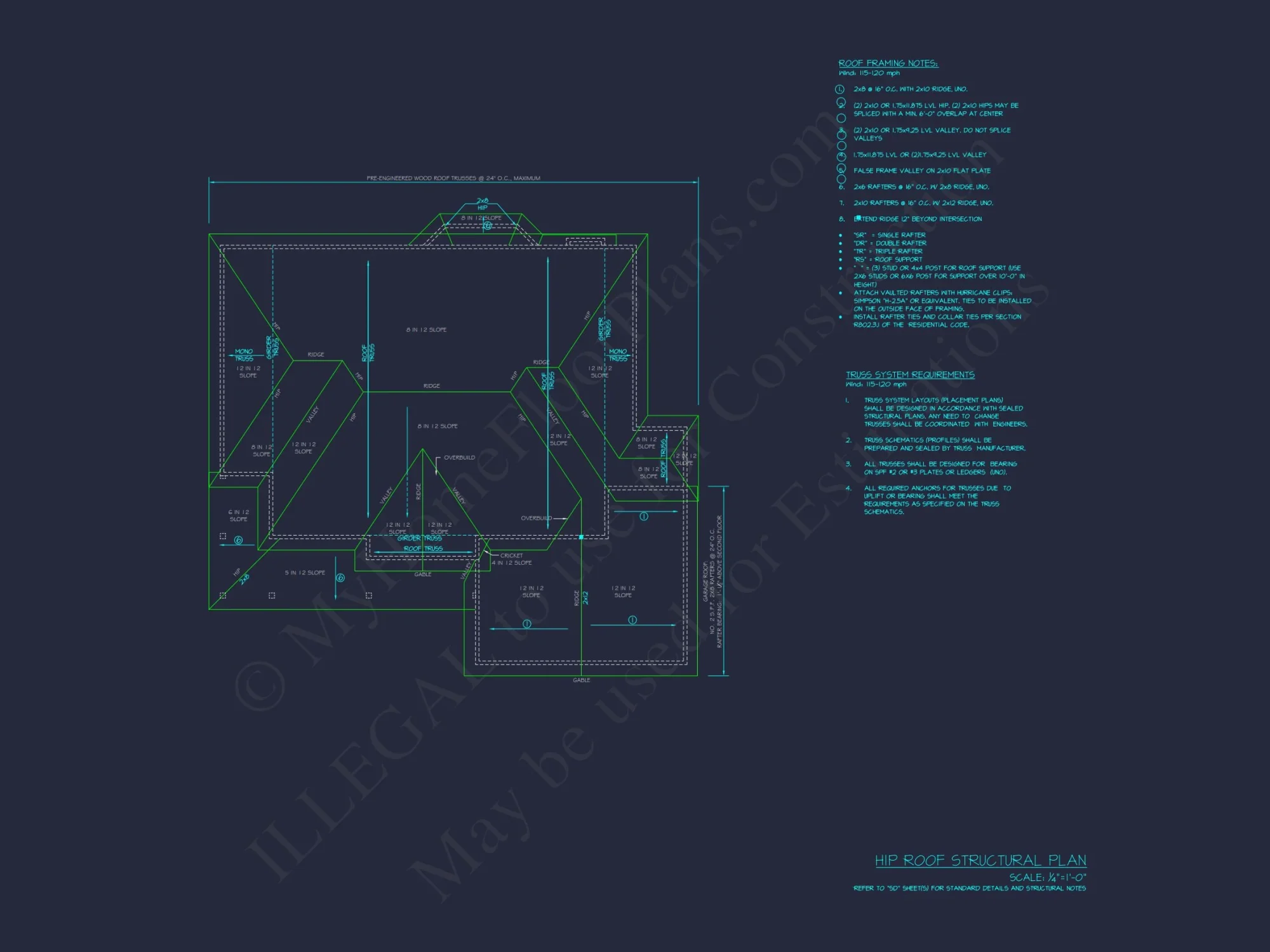 Beautiful house Floor Plan with CAD Designs and Architecture