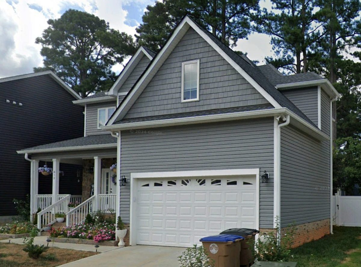 Beautiful house Floor Plan with CAD Designs and Architecture