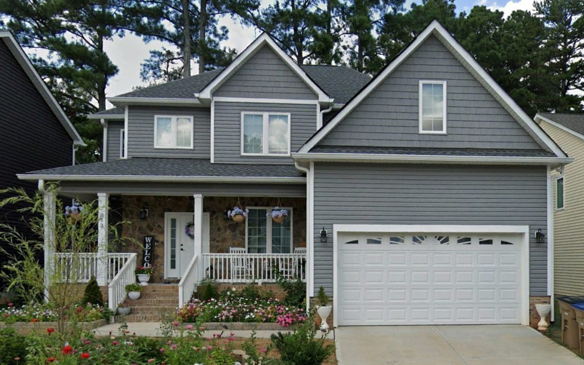 Beautiful house Floor Plan with CAD Designs and Architecture