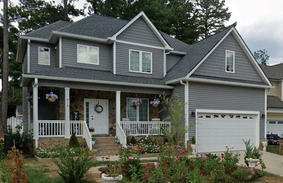 Beautiful house Floor Plan with CAD Designs and Architecture