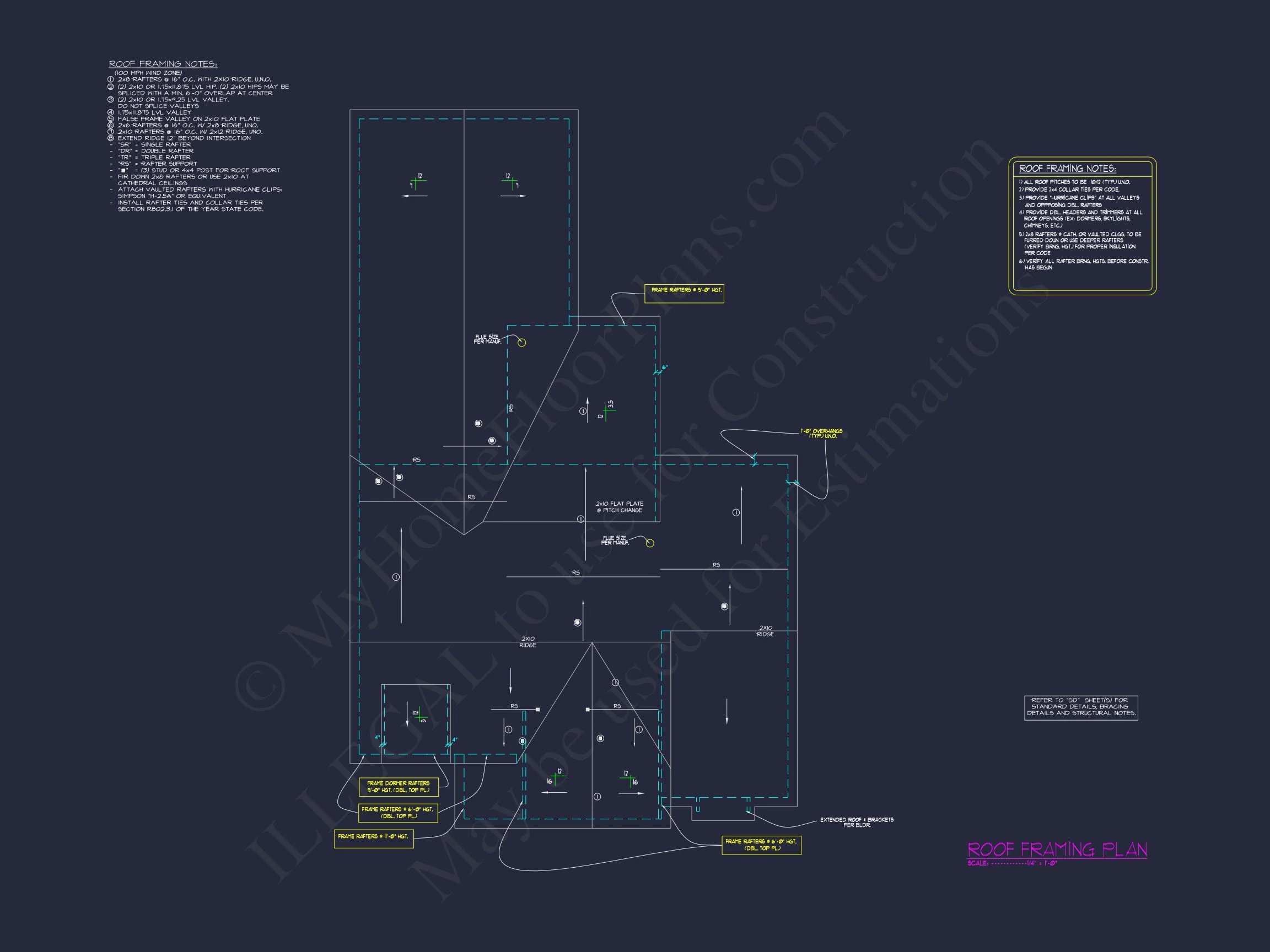 19-1449 HOUSE PLAN - Beautiful House Plan with 2 Floors and Spacious Designs 10 Beautiful house Plan with 2 Floors and Spacious Designs