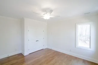 Modern house Plan with CAD Blueprints & Detailed Floor Designs