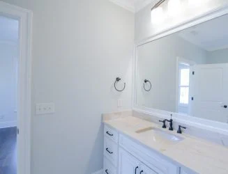 Modern house Plan with CAD Blueprints & Detailed Floor Designs