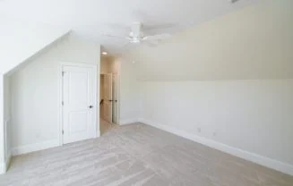 Modern house Plan with CAD Blueprints & Detailed Floor Designs