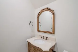 Modern house Plan with CAD Blueprints & Detailed Floor Designs