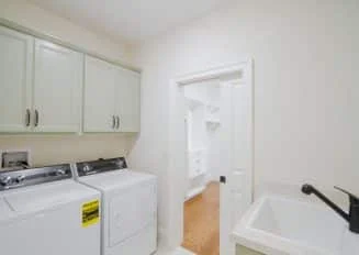 Modern house Plan with CAD Blueprints & Detailed Floor Designs