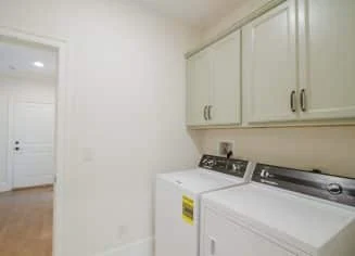 Modern house Plan with CAD Blueprints & Detailed Floor Designs