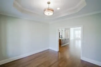 Modern house Plan with CAD Blueprints & Detailed Floor Designs