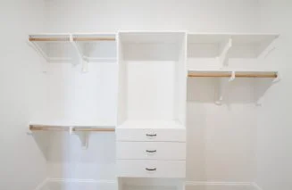 Modern house Plan with CAD Blueprints & Detailed Floor Designs