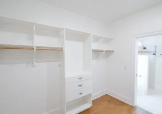 Modern house Plan with CAD Blueprints & Detailed Floor Designs