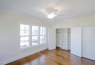 Modern house Plan with CAD Blueprints & Detailed Floor Designs