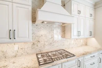 Modern house Plan with CAD Blueprints & Detailed Floor Designs