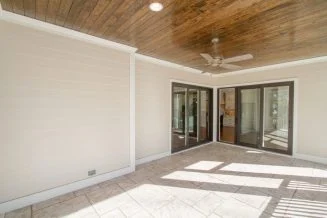 Modern house Plan with CAD Blueprints & Detailed Floor Designs