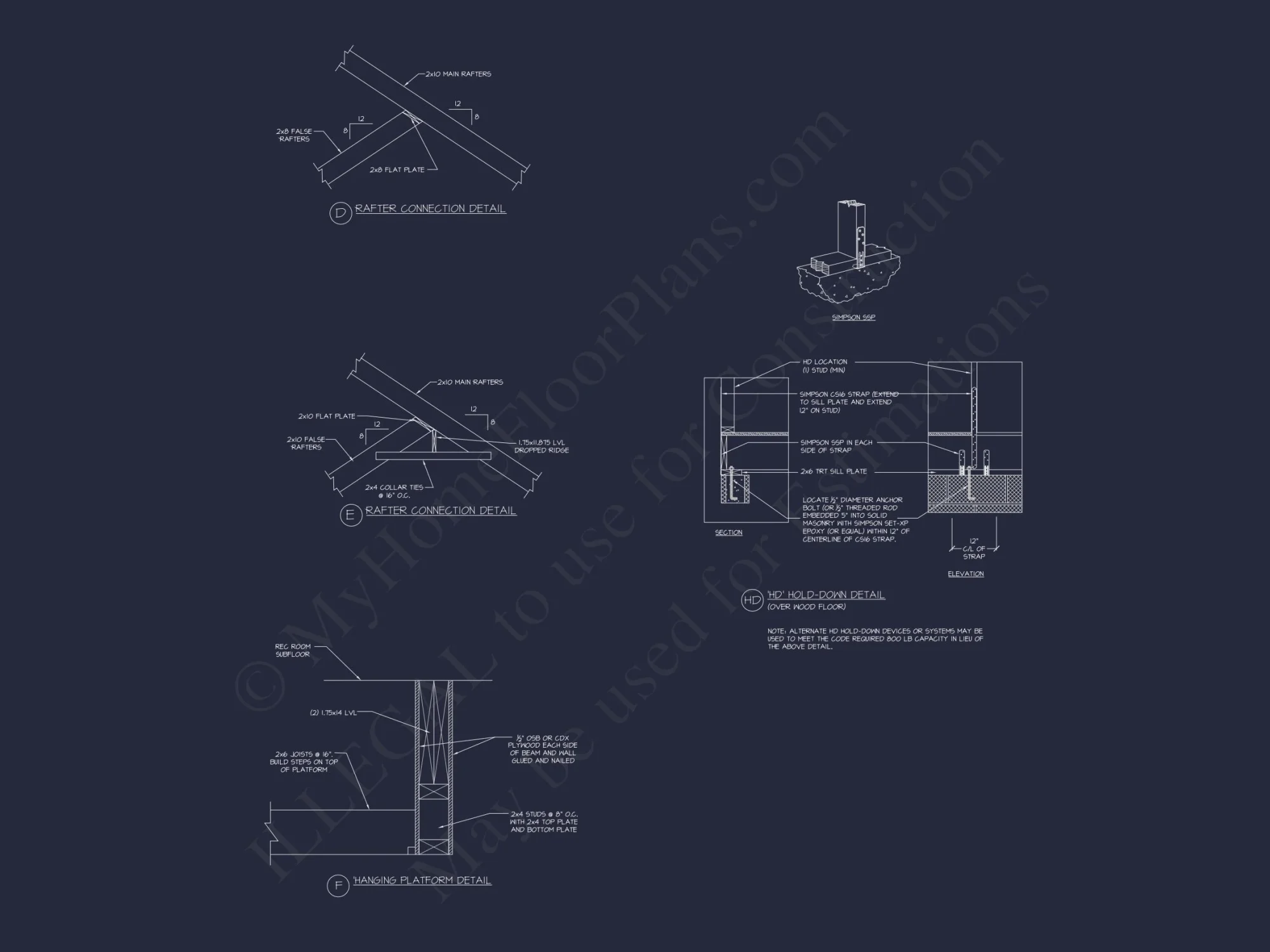 Charming 1.5 Story Barn-Style house Plan with 4 Bedrooms