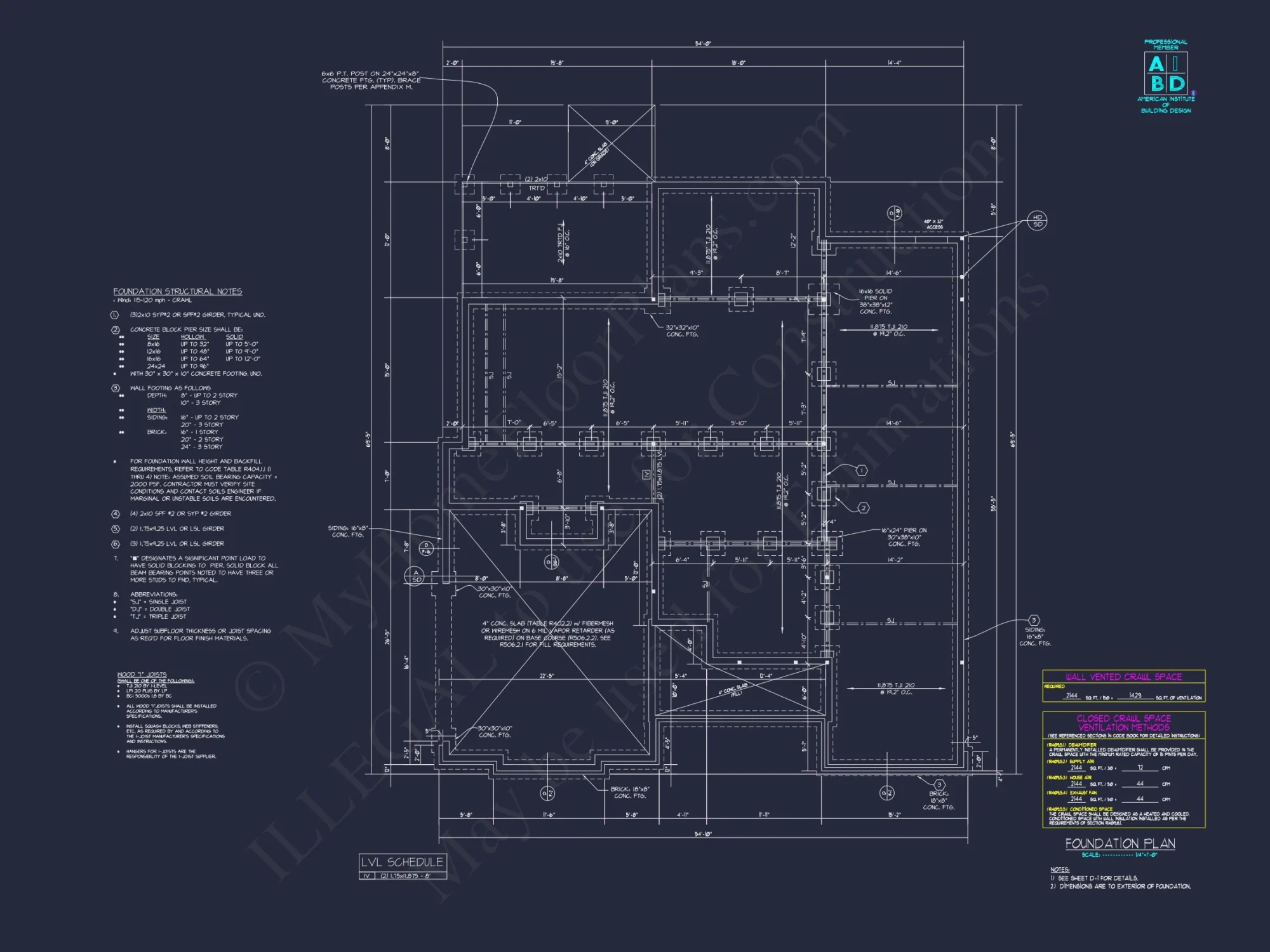 Charming 1.5 Story Barn-Style house Plan with 4 Bedrooms