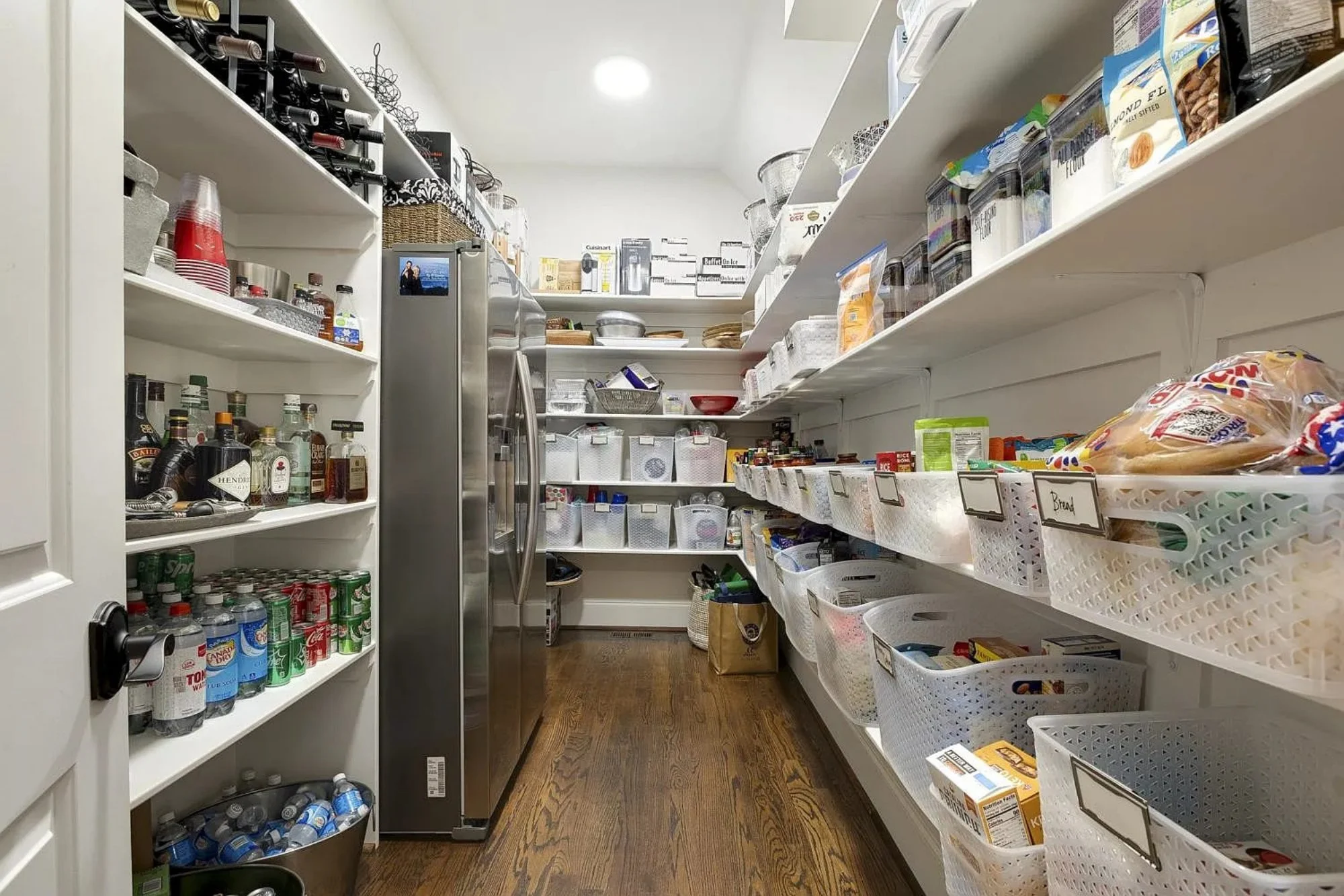 Elegant house Designs with Modern Floor Plan & Architecture