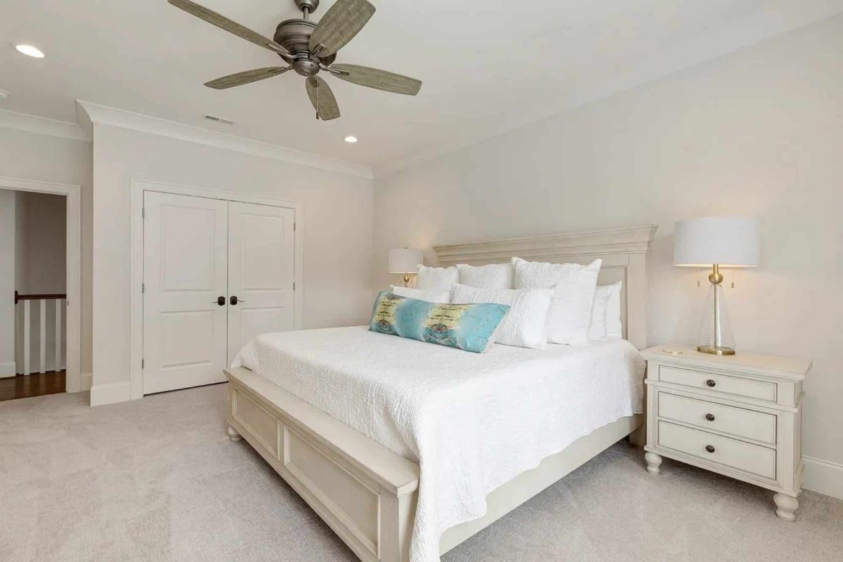 Elegant house Designs with Modern Floor Plan & Architecture