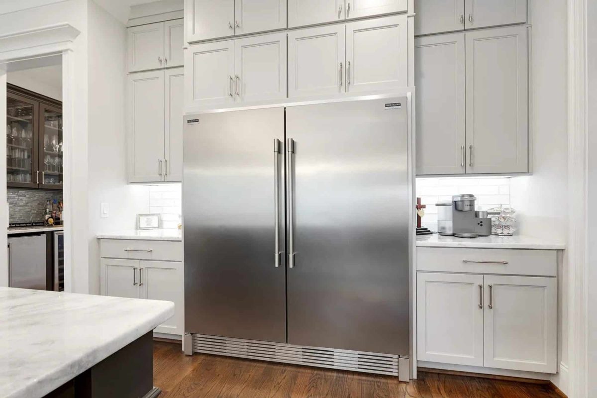 Elegant house Designs with Modern Floor Plan & Architecture