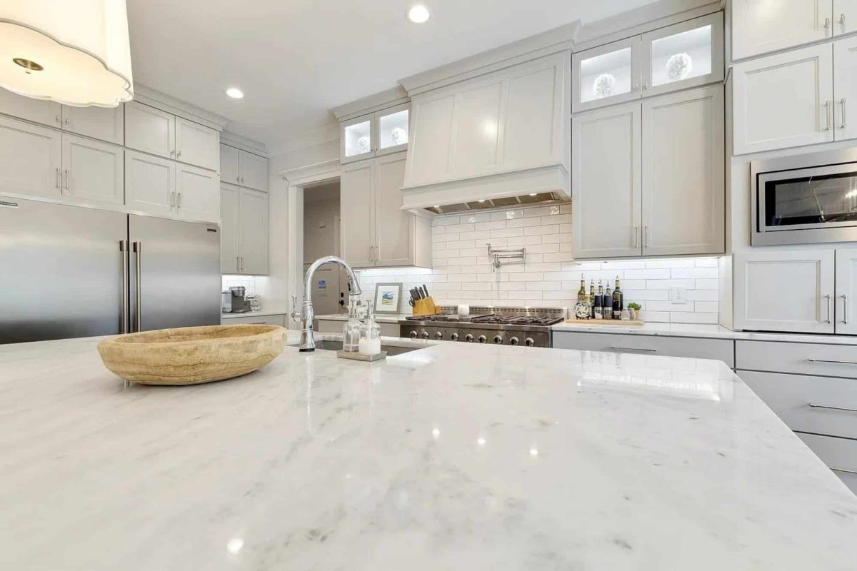 Elegant house Designs with Modern Floor Plan & Architecture