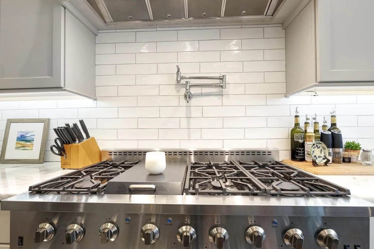 Elegant house Designs with Modern Floor Plan & Architecture