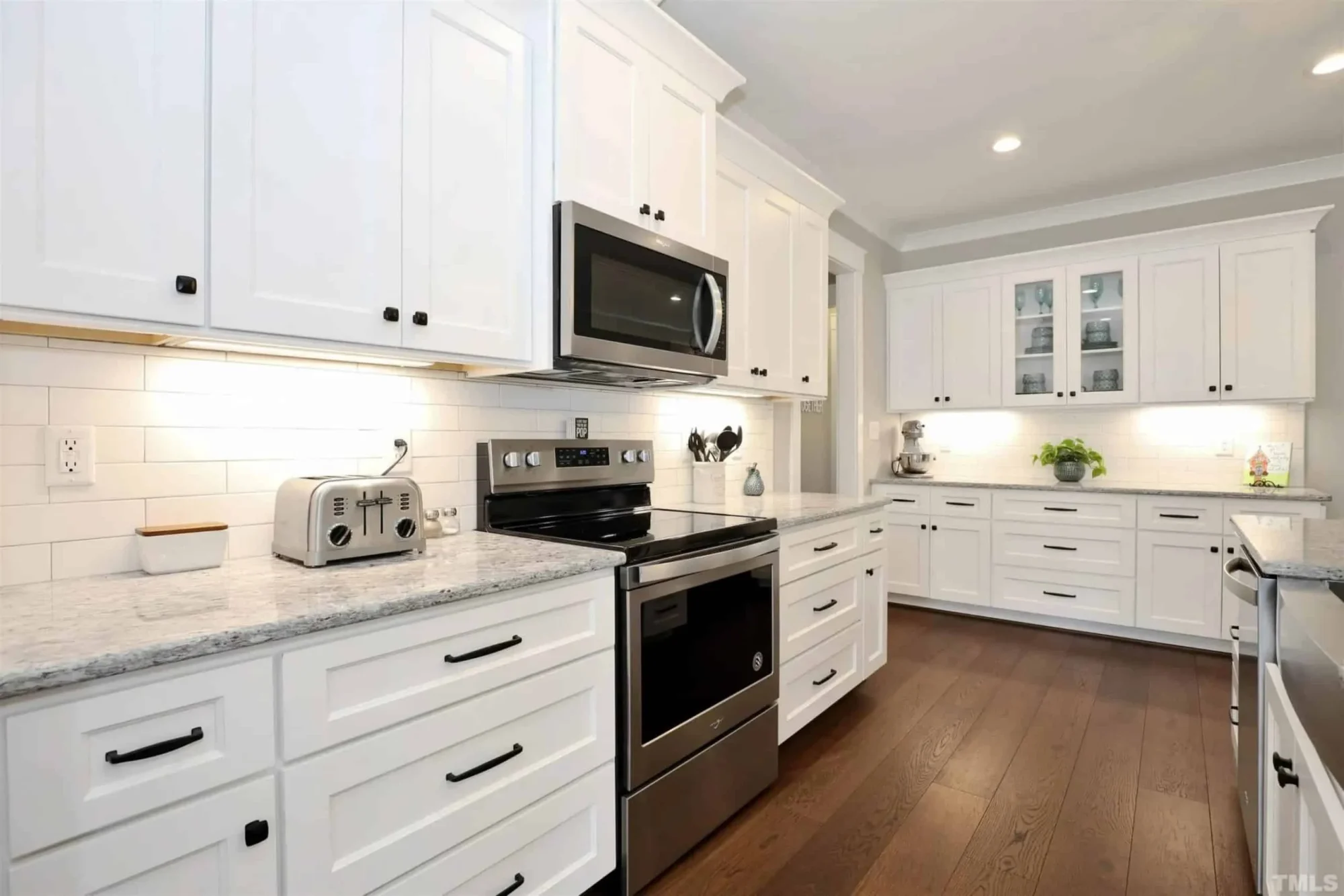 Modern Craftsman house Plan with CAD Designs and Blueprint