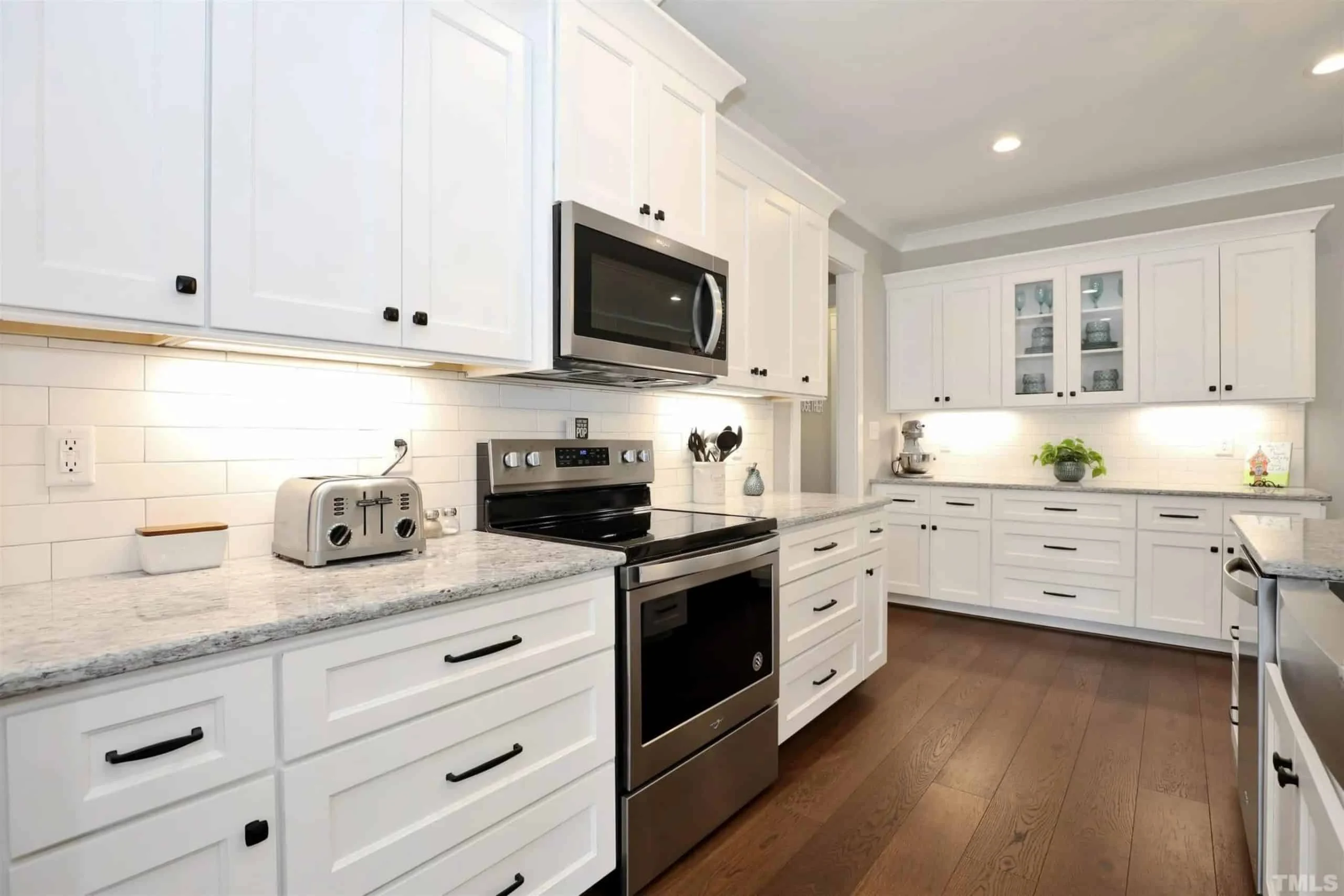 Modern Craftsman house Plan with CAD Designs and Blueprint