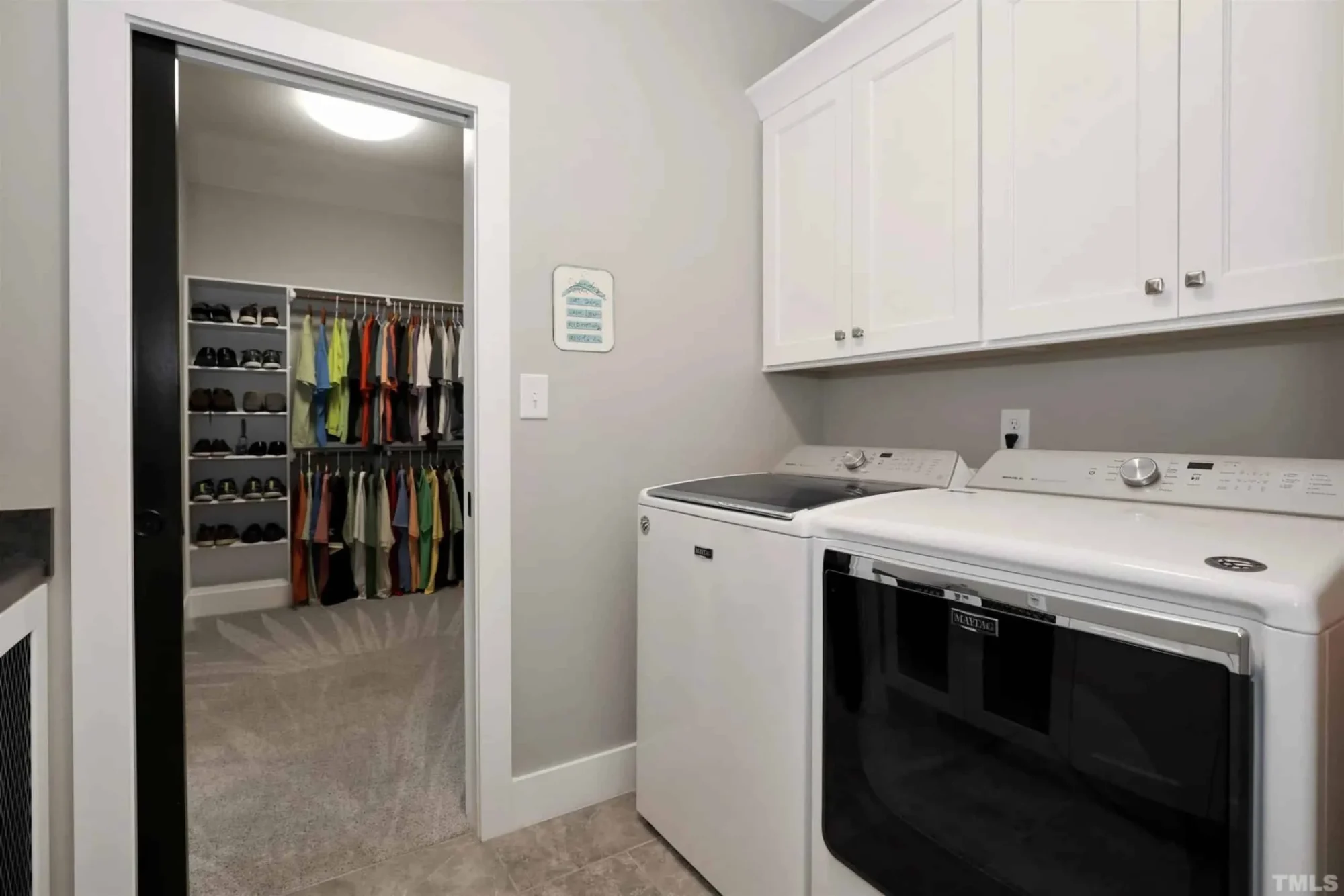 Modern Craftsman house Plan with CAD Designs and Blueprint