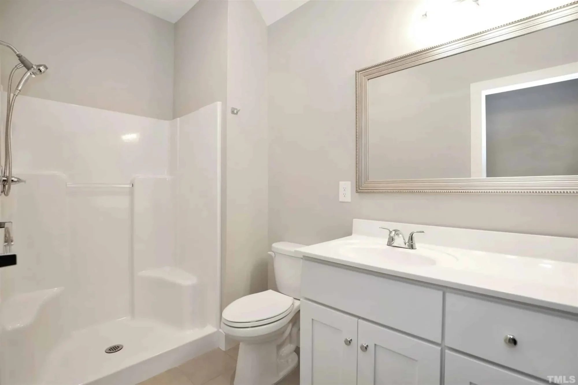 Modern Craftsman house Plan with CAD Designs and Blueprint