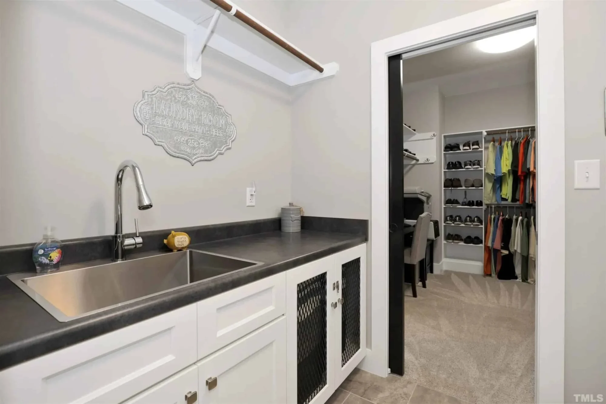 Modern Craftsman house Plan with CAD Designs and Blueprint