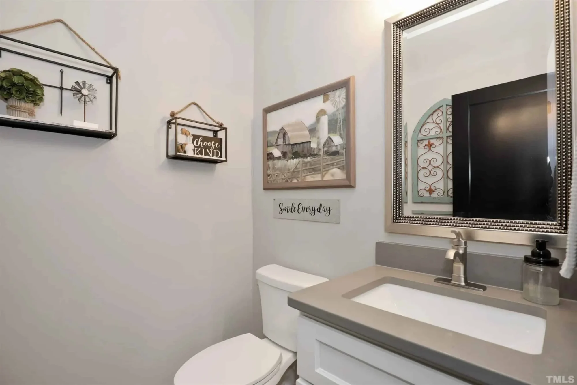 Modern Craftsman house Plan with CAD Designs and Blueprint