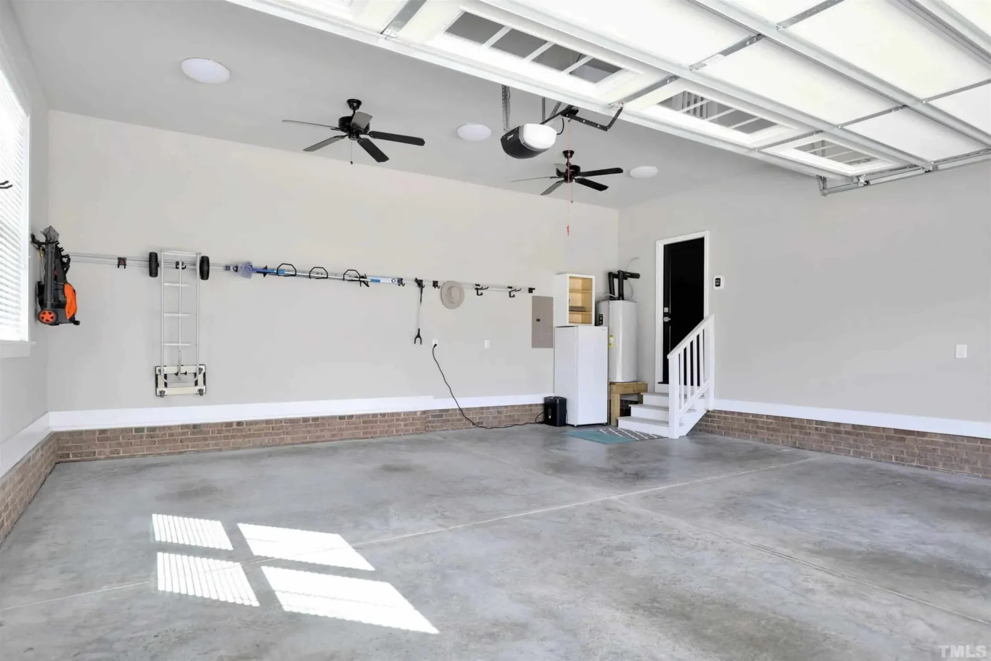 Modern Craftsman house Plan with CAD Designs and Blueprint