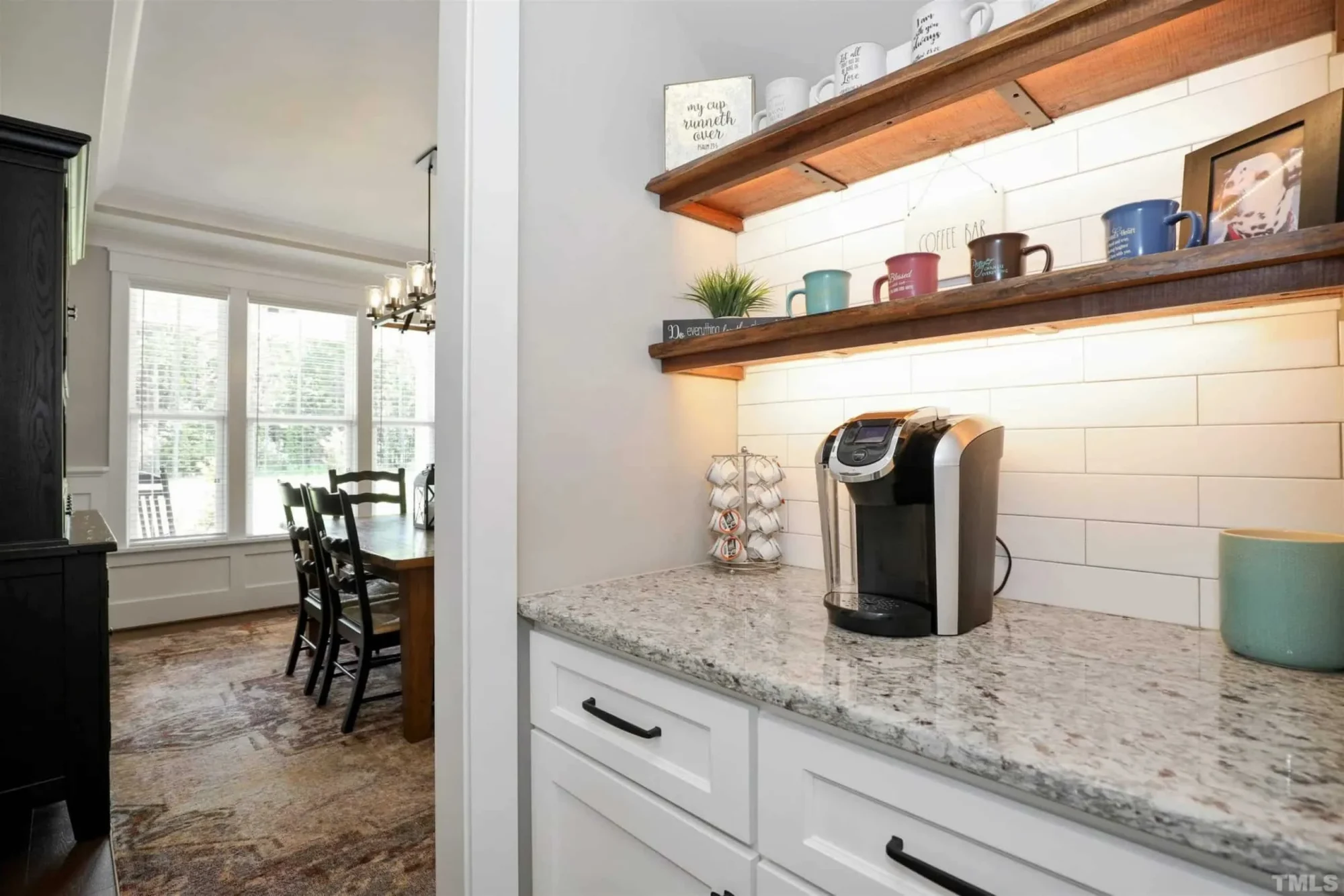 Modern Craftsman house Plan with CAD Designs and Blueprint