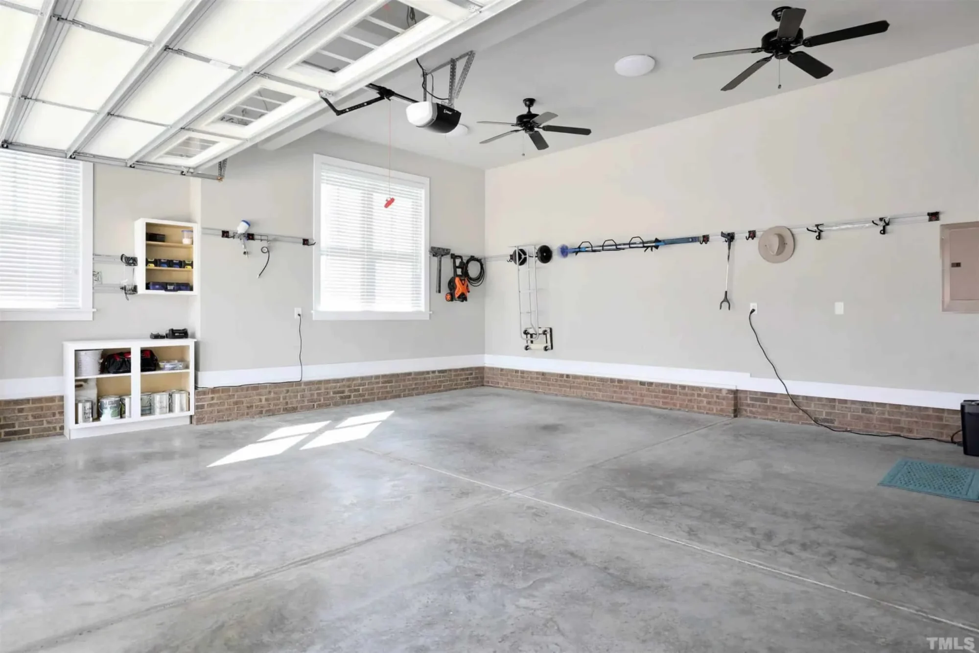 Modern Craftsman house Plan with CAD Designs and Blueprint