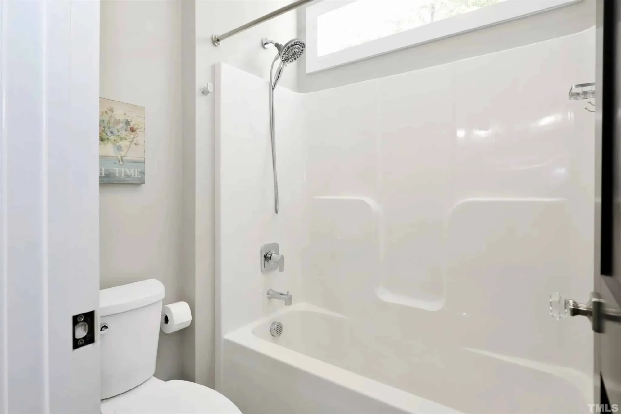 Modern Craftsman house Plan with CAD Designs and Blueprint