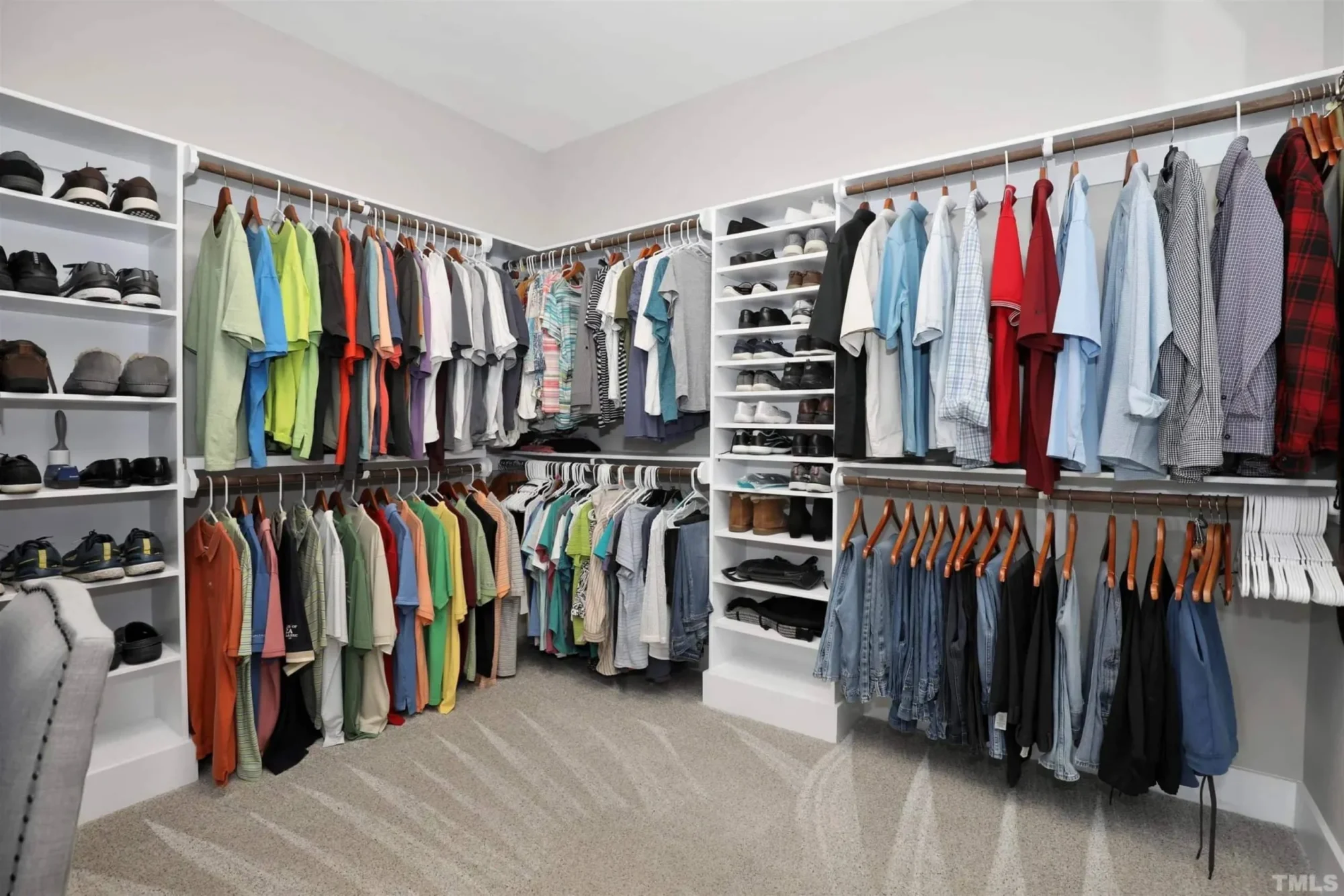 Modern Craftsman house Plan with CAD Designs and Blueprint