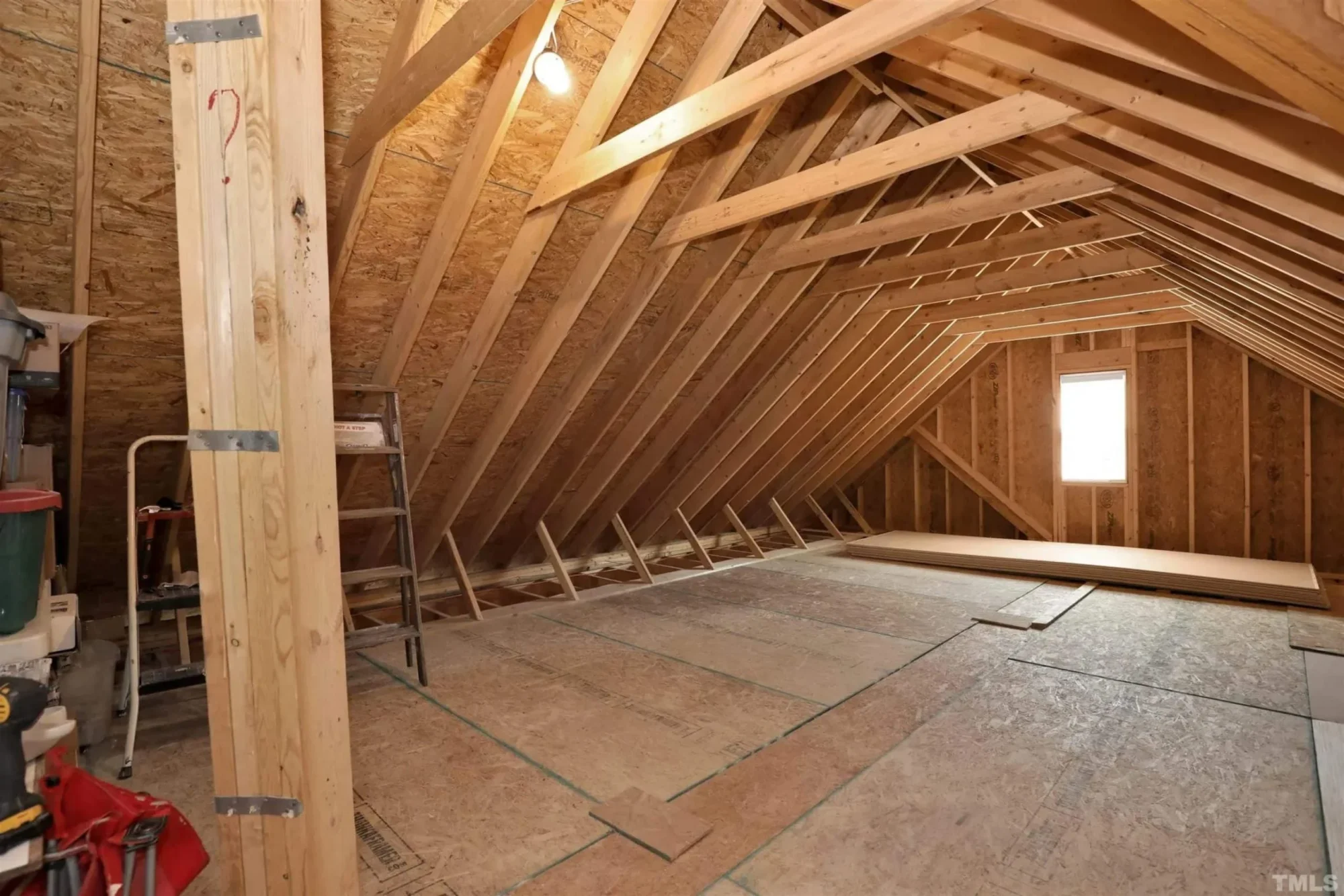 Modern Craftsman house Plan with CAD Designs and Blueprint