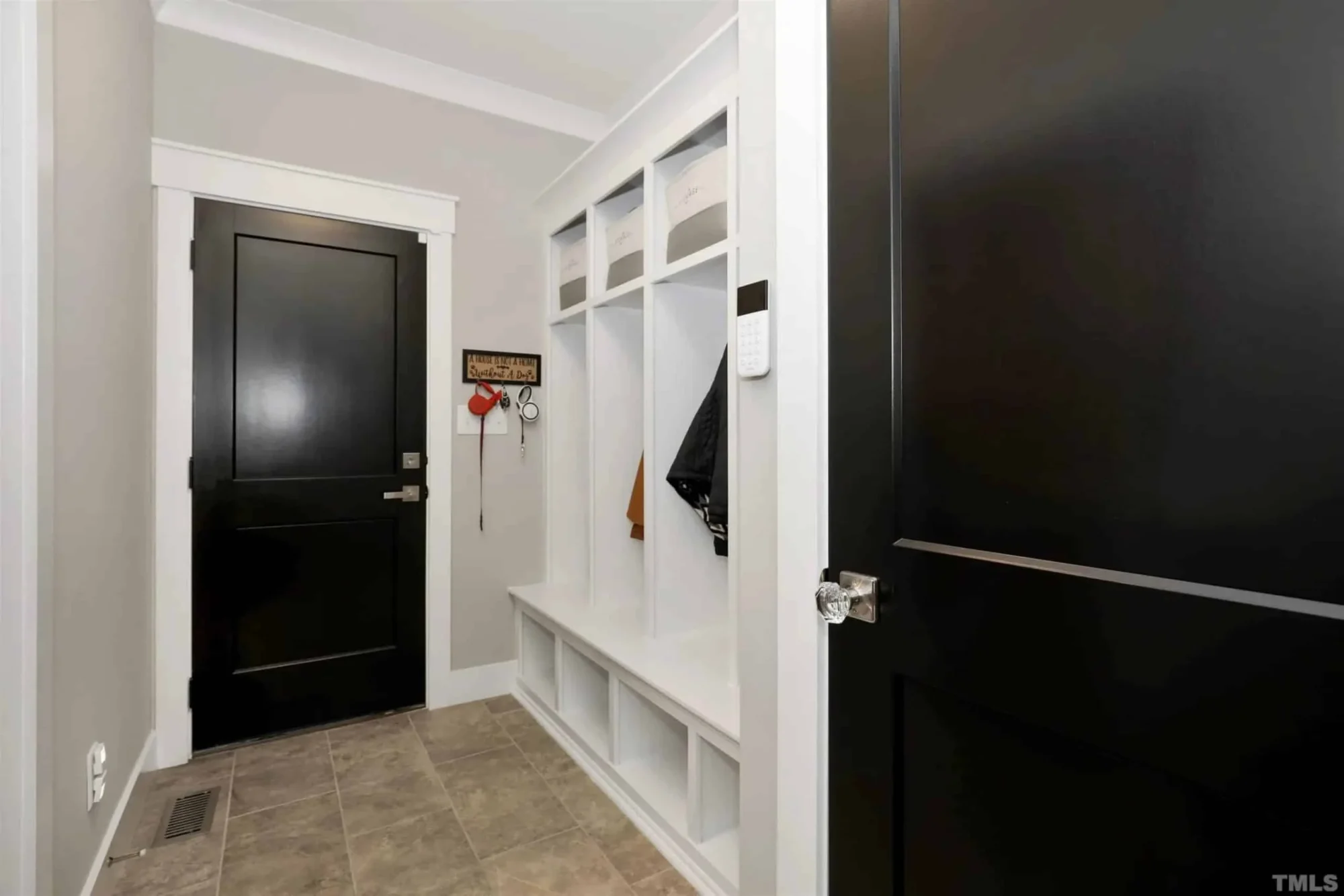 Modern Craftsman house Plan with CAD Designs and Blueprint