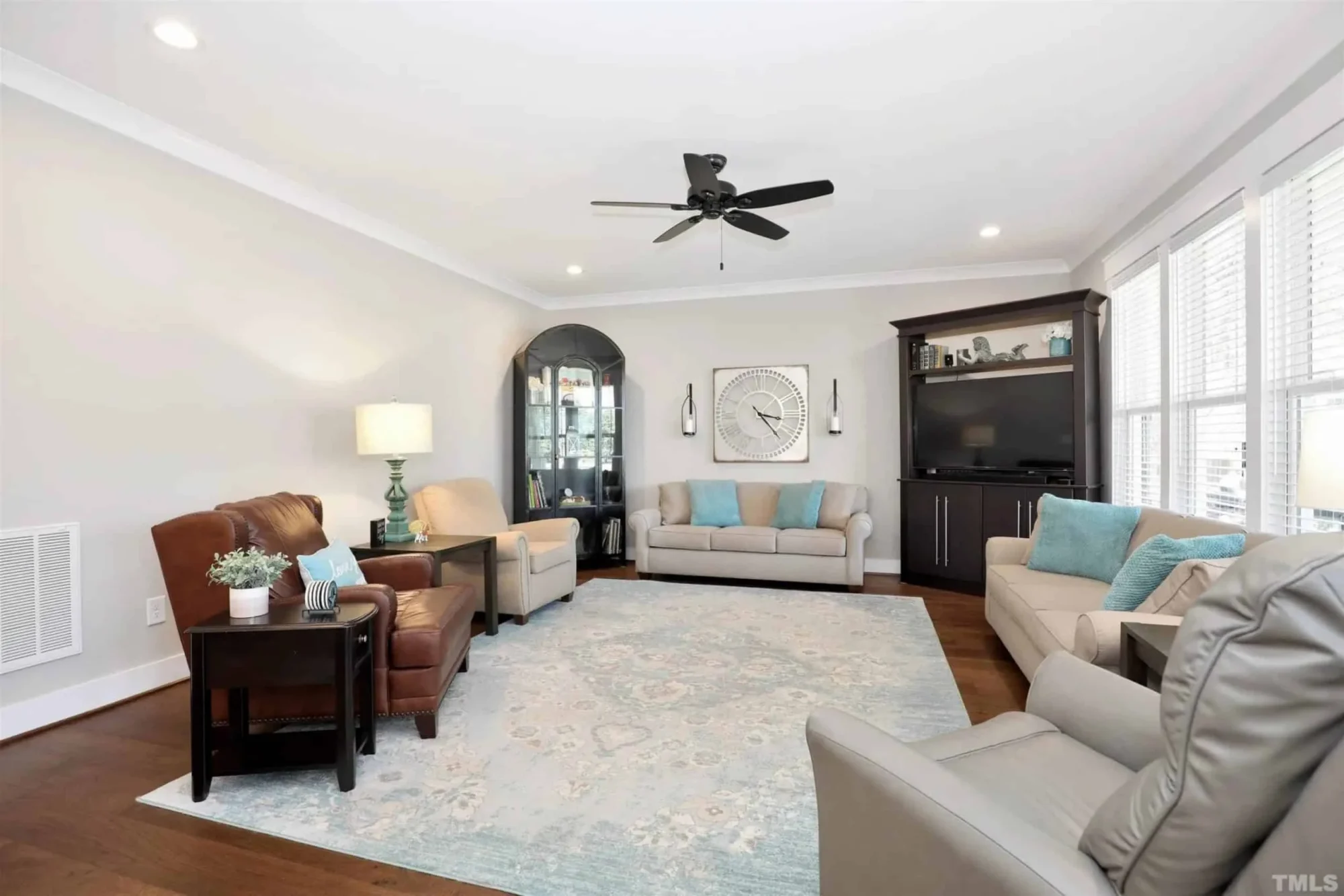 Modern Craftsman house Plan with CAD Designs and Blueprint