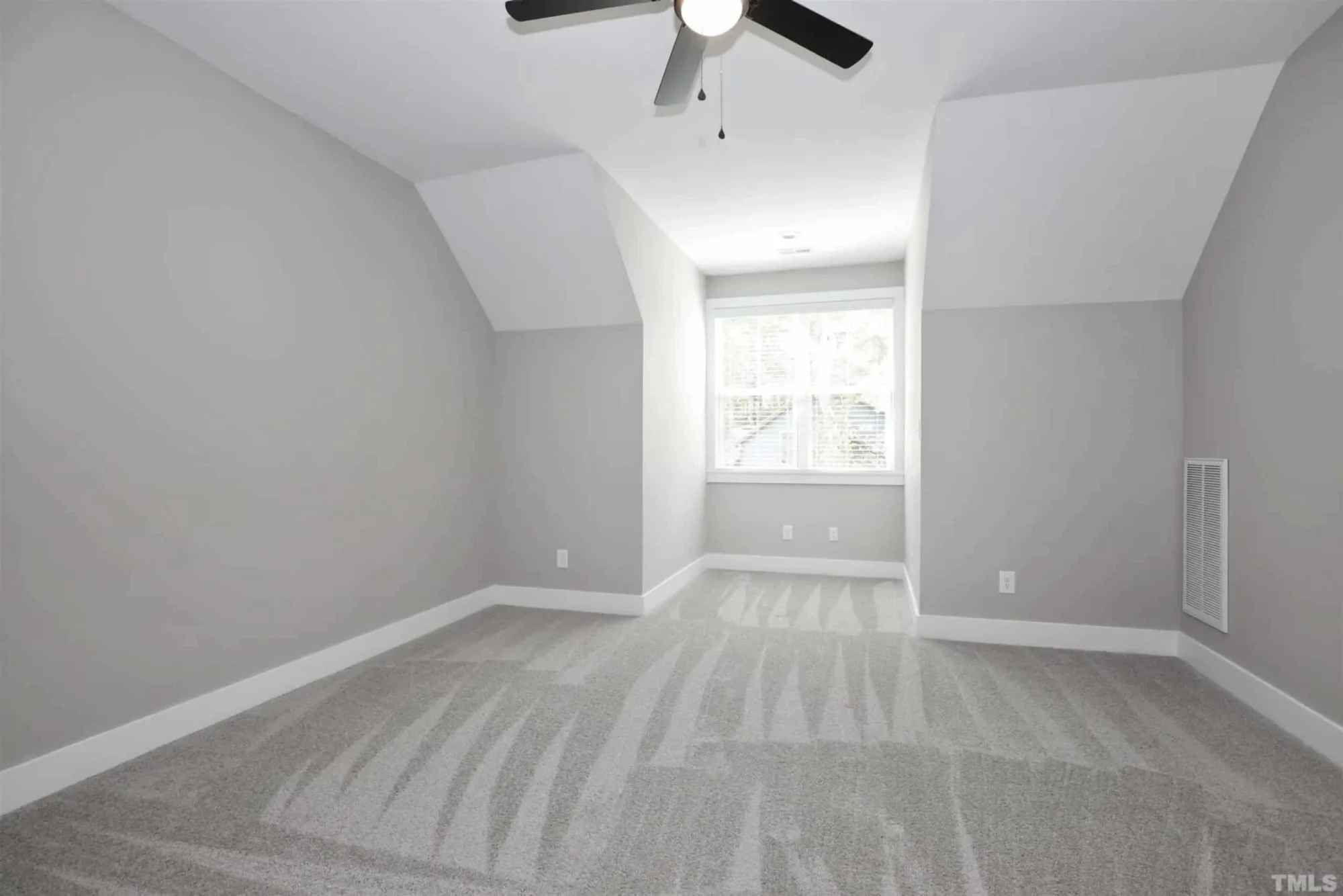 Modern Craftsman house Plan with CAD Designs and Blueprint