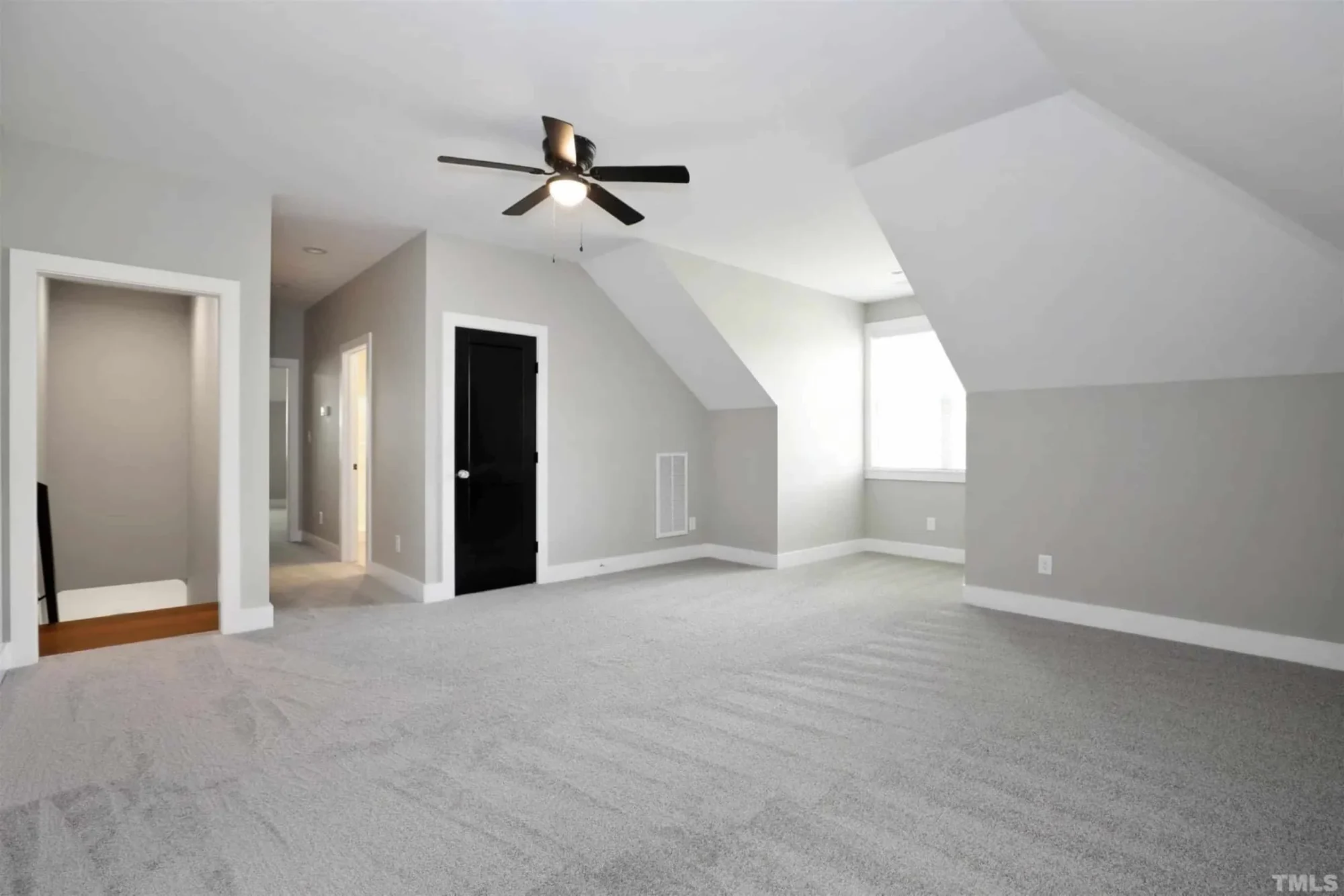 Modern Craftsman house Plan with CAD Designs and Blueprint