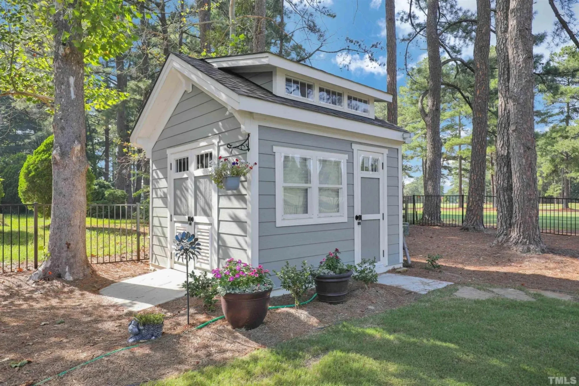 Modern Craftsman house Plan with CAD Designs and Blueprint