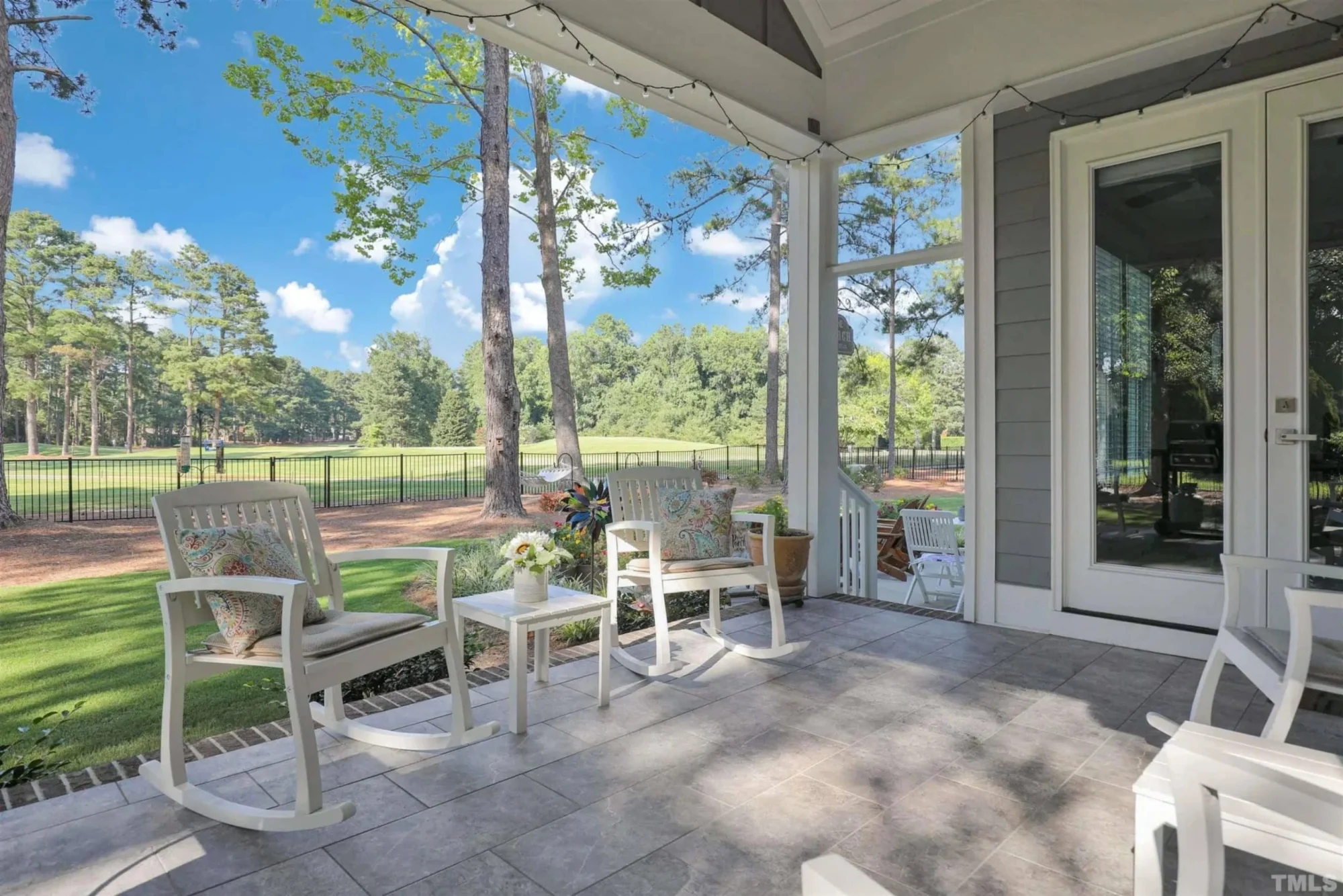 Modern Craftsman house Plan with CAD Designs and Blueprint