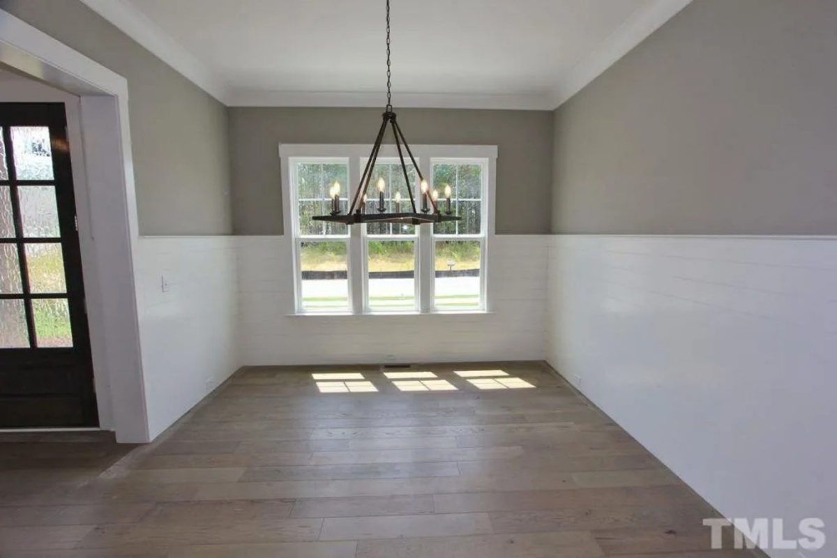 Spacious house Plan with Two Floors & CAD Blueprint Designs