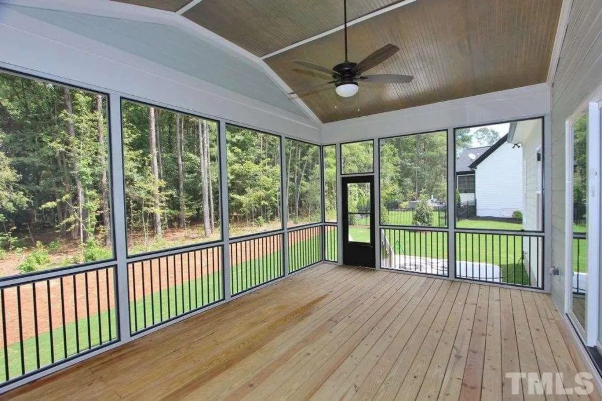 Spacious house Plan with Two Floors & CAD Blueprint Designs