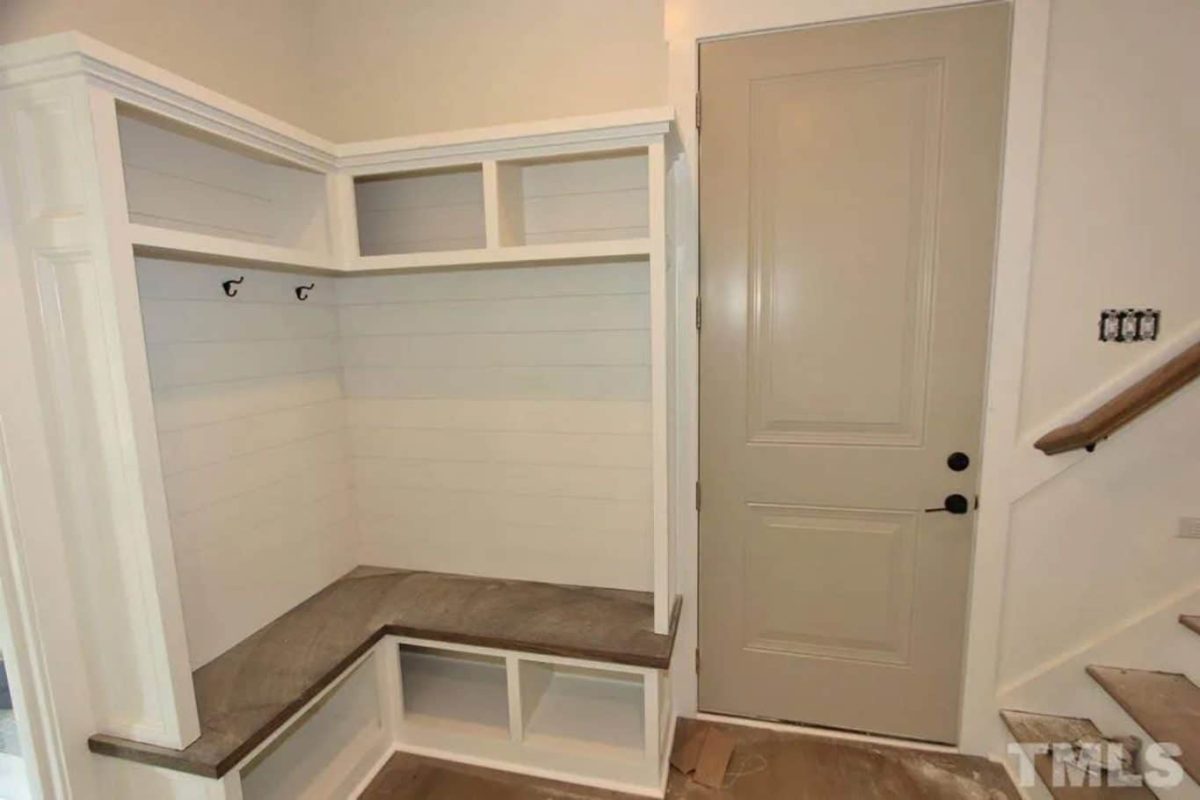 Spacious house Plan with Two Floors & CAD Blueprint Designs