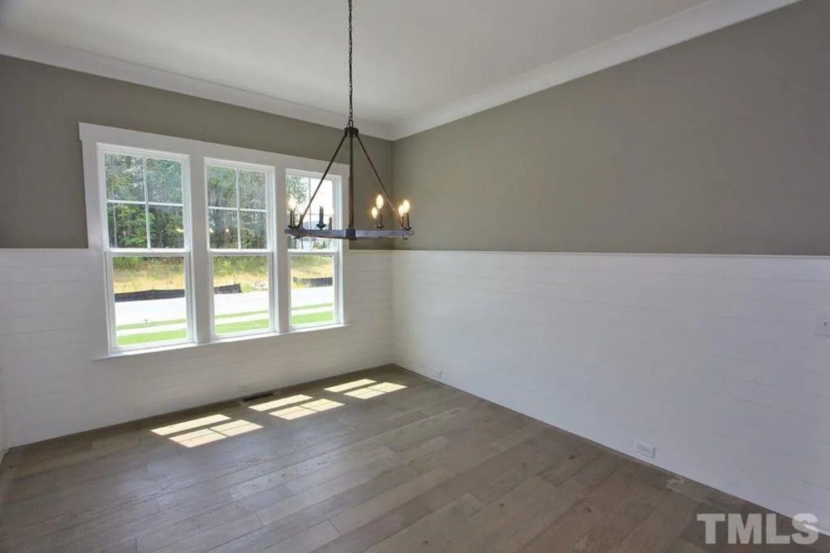 Spacious house Plan with Two Floors & CAD Blueprint Designs