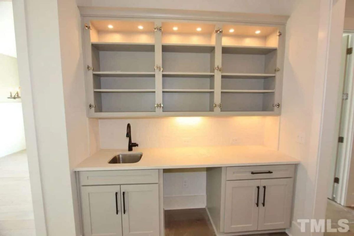 Spacious house Plan with Two Floors & CAD Blueprint Designs