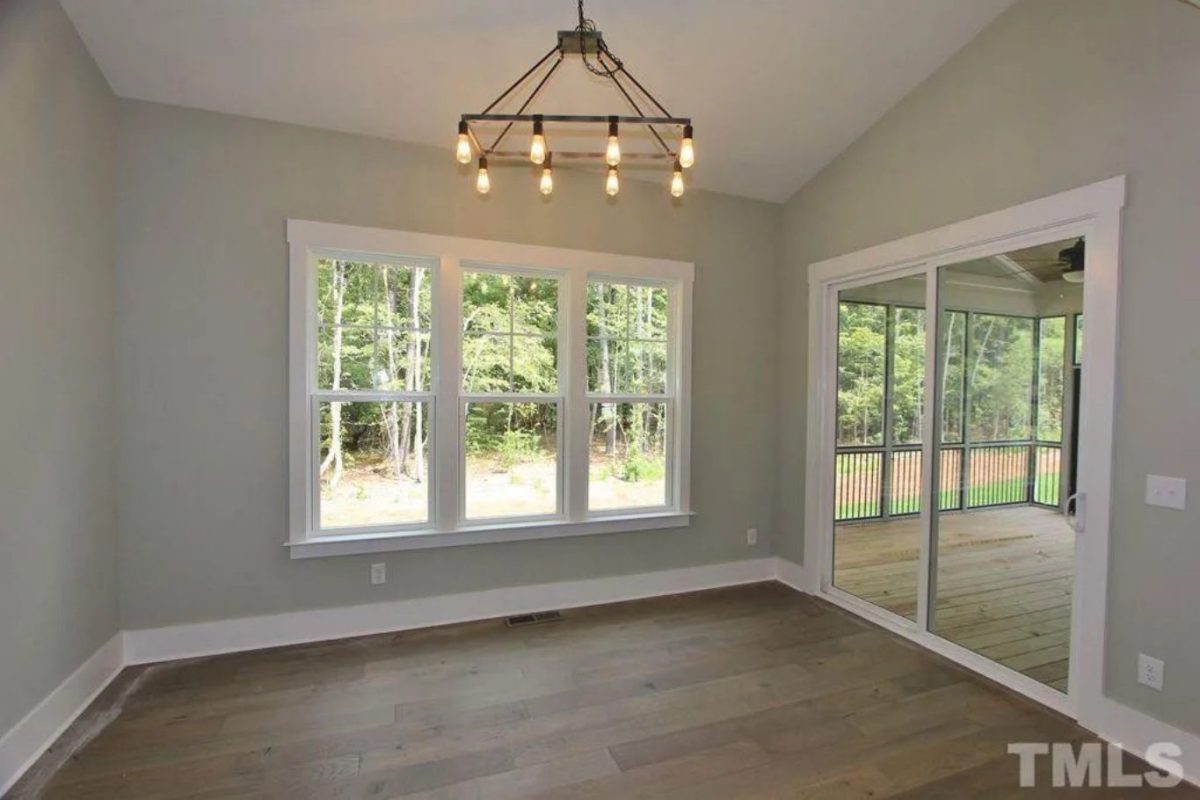 Spacious house Plan with Two Floors & CAD Blueprint Designs